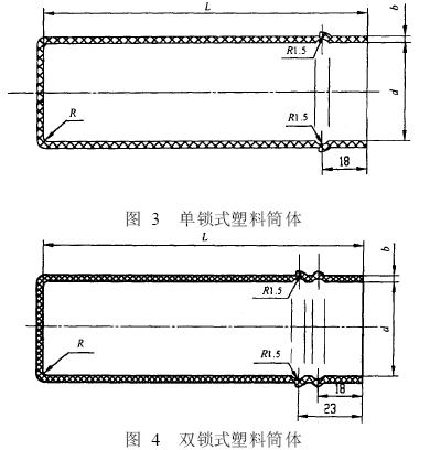 大圖