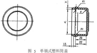 大圖